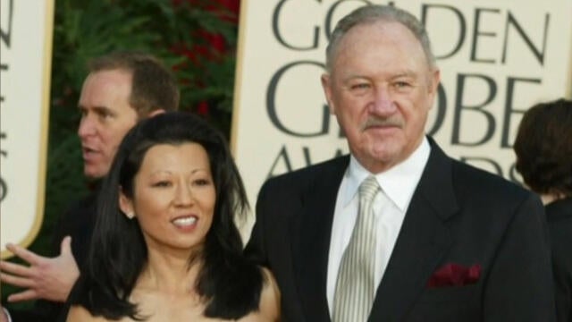 0228-cmo-full-3573248-640x360.jpg 