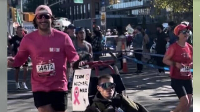 0301-uplift-full-3568012-640x360.jpg