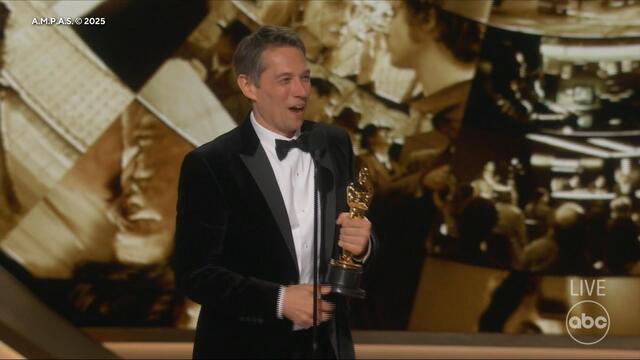 0303-cmo-oscar-pkg.jpg 