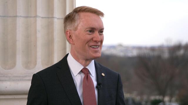 0304-cmo-lankford.jpg 