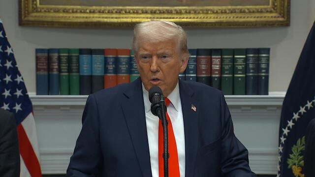 0304-cmo-tariff.jpg 