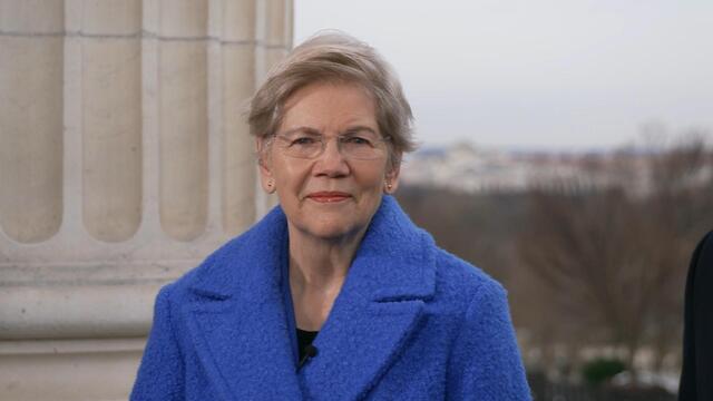 0304-cmo-warren.jpg 