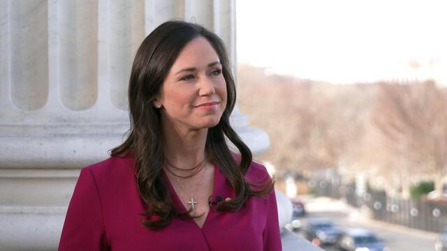 0304-plus-katie.jpg 