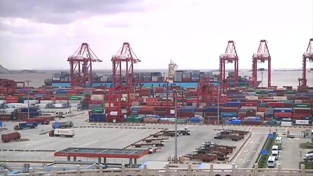 0304-plus-tariffs.jpg 