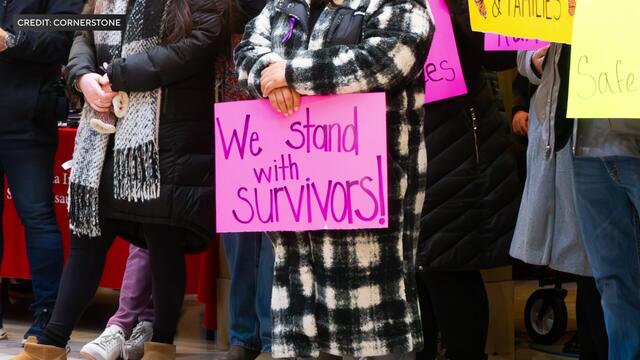 10p-pkg-domestic-violence-prevention-cuts-wcco78nb-00-01-3021.jpg 