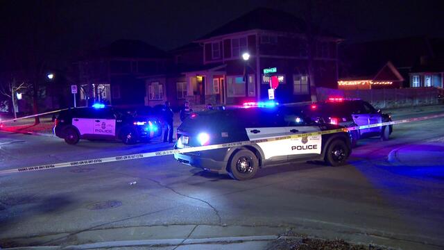 10p-vo-mpls-shooting-wcco78pp.jpg 