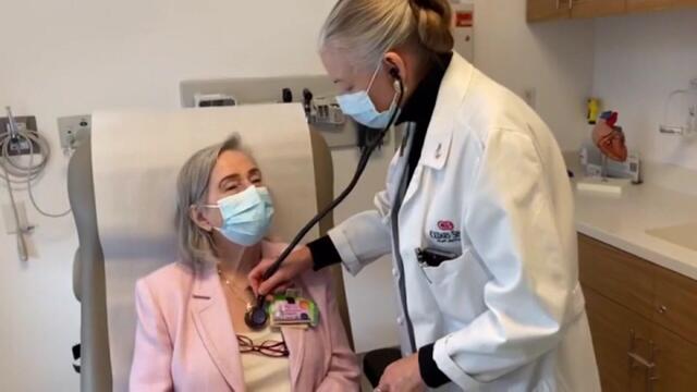 6p-pkg-mn-gop-medicaid-concerns-wcco77cy-00-00-1811.jpg 