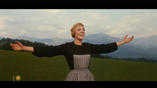 almanac-sound-of-music.jpg 