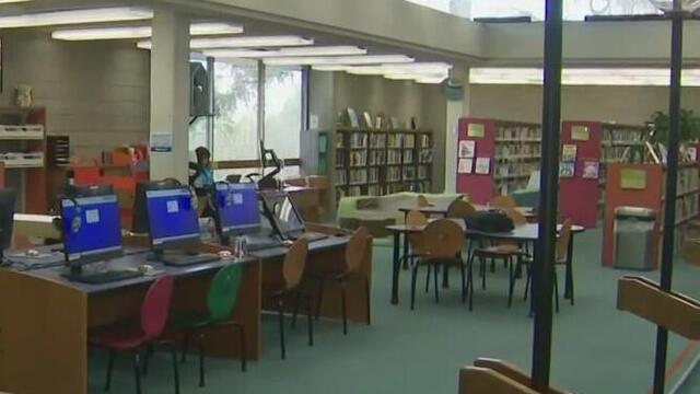 altadena-library2.jpg 
