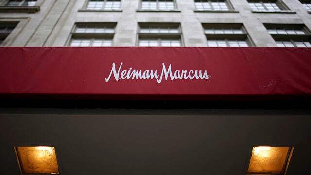 toc-02252025-save-neiman-marcus-presser.jpg 