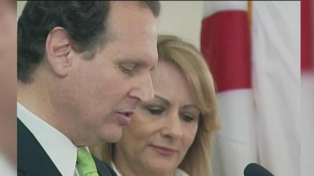 ileana-ros-lehtinen-lincoln-and-mario-diaz-balart-pic.jpg 