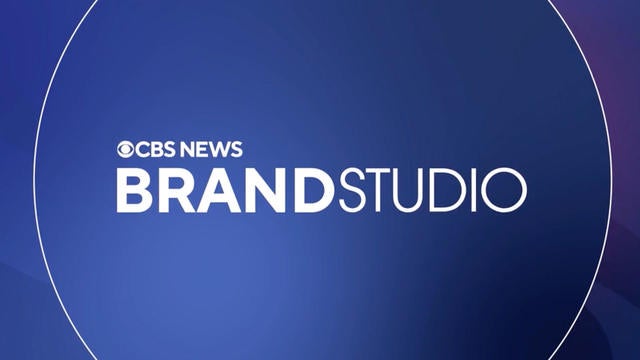 branded-pic.jpg