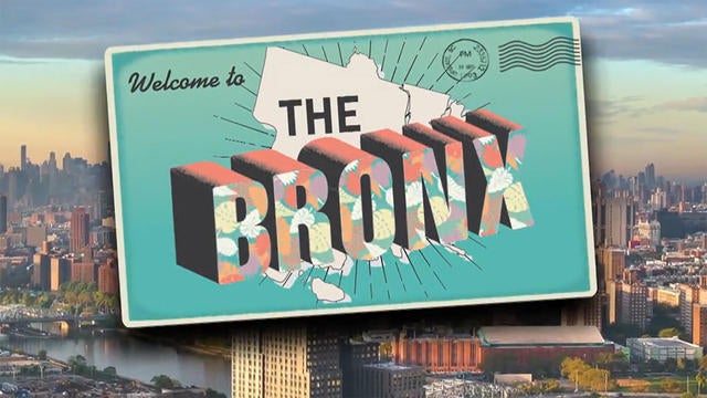 bronx-1920.jpg 