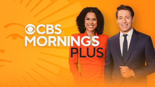 cbsmorningsplus-full-3581577-640x360.jpg 