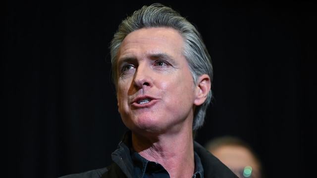 cbsn-fusion-analyzing-newsom-fact-checking-efforts-wildfires-thumbnail.jpg 