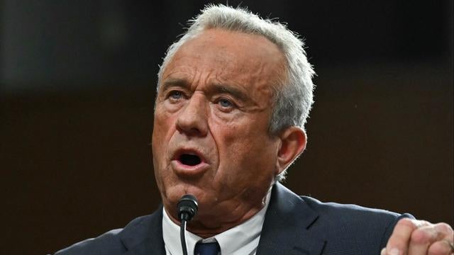 cbsn-fusion-rfk-jr-asked-to-explain-vaccine-stance-pressed-on-thoughts-about-measles-thumbnail.jpg 