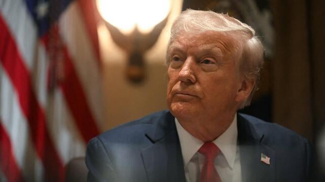 cbsn-fusion-trump-expected-to-tout-administration-actions-in-address-to-congress-thumbnail.jpg 