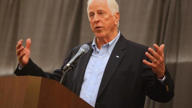 congressman-mike-thompson.jpg 