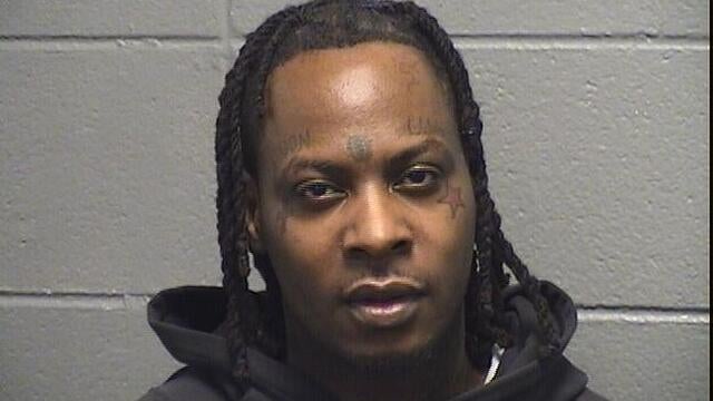 darius-norwood.jpg 