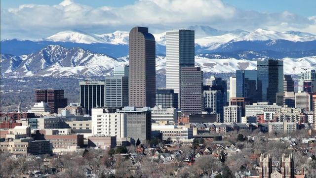 denver-generic-skyline.jpg 