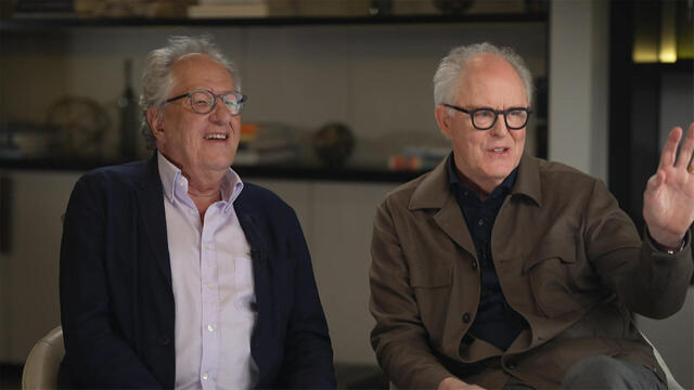 extended-interview-rush-lithgow-1920.jpg 