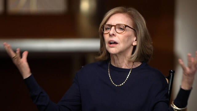 extended-nancy-meyers-1920.jpg 