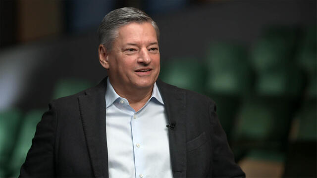 extended-ted-sarandos-1920.jpg 