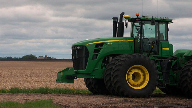 farming-mn.jpg 