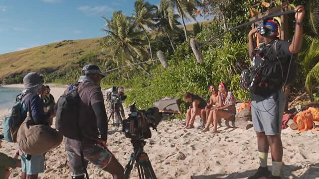 filming-survivor-season-48-1280.jpg 