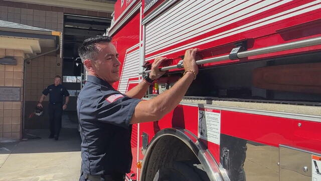 firefighter-gear-donation-5pkg-transfer-frame-1439.jpg 