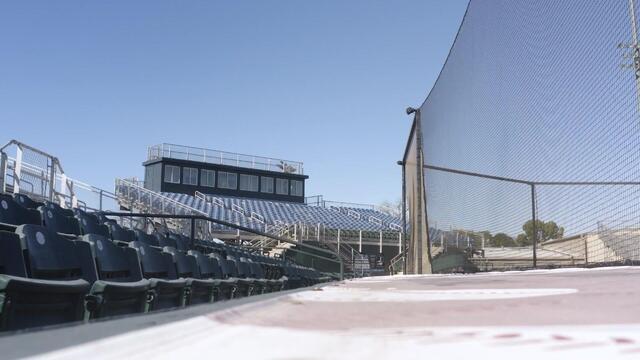 for-web-bryant-field-marysville.jpg 
