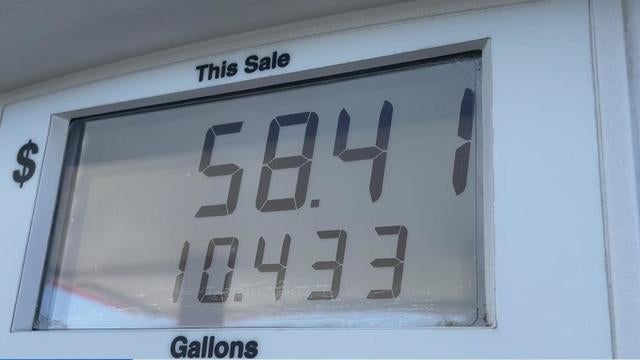 gas-prices.jpg 