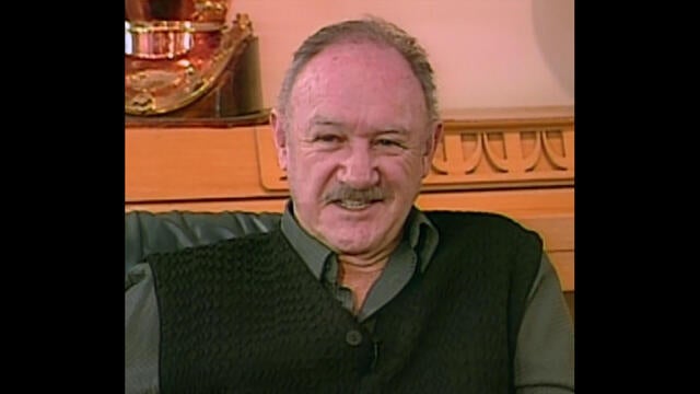 picsm-gene-hackman-2000.jpg 