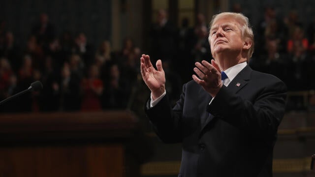 File:The Best Of U.S. President Donald Trump 