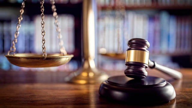 US-NEWS-CALIF-CEO-SEXABUSE-FL 