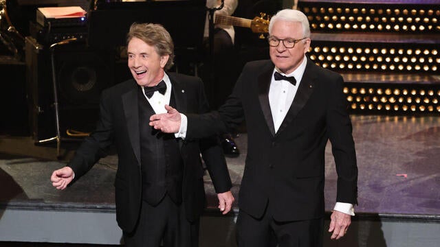 SNL50: The Anniversary Special - Season 2025 