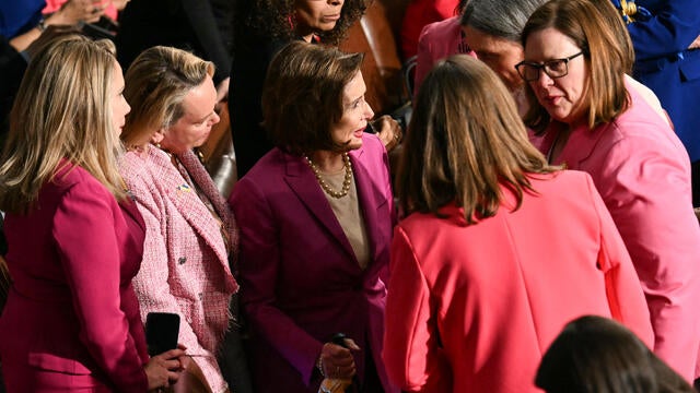 US-POLITICS-TRUMP-CONGRESS 
