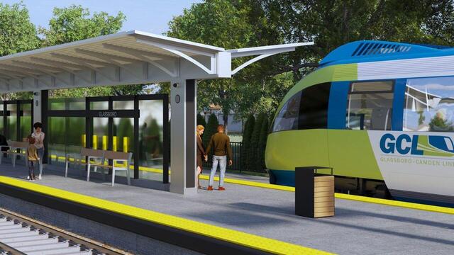 glassboro-camden-line-train-rendering.jpg 
