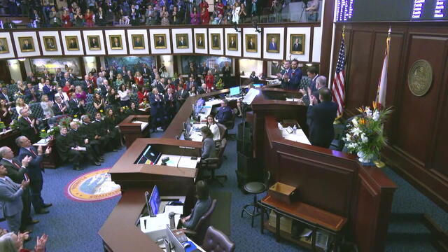 gov-ron-desantis-state-of-the-address-11am-3-4-25.jpg 