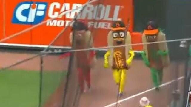 hot-dog.jpg 