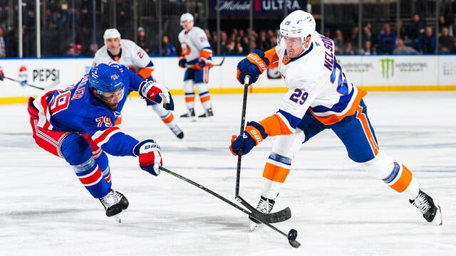 islanders-rangers-kandre-miller-brock-nelson.jpg 