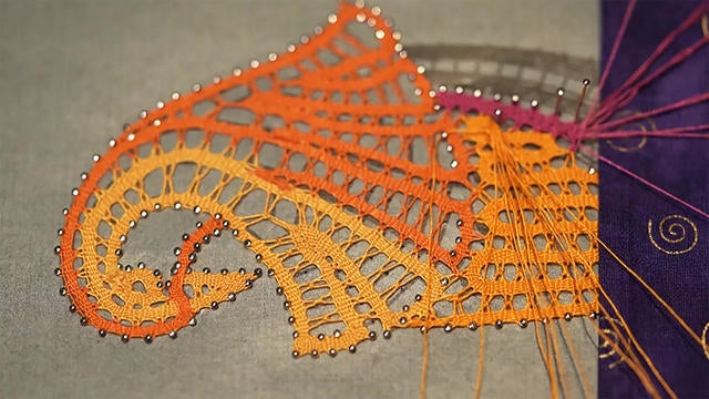 lace-1920.jpg 
