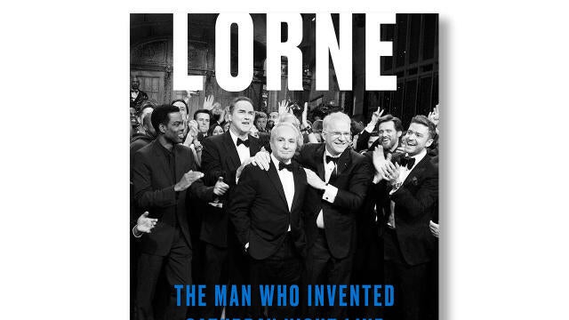 lorne-cover-random-house-1280.jpg 