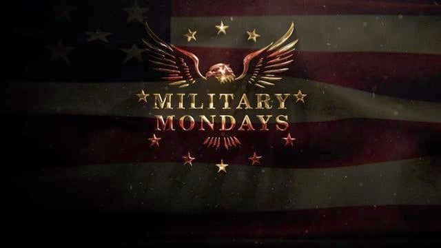 military-mondays.jpg 