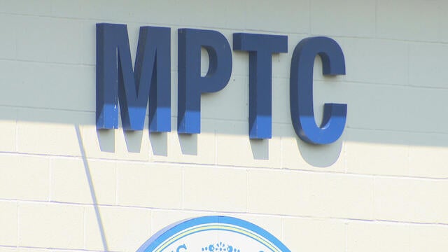 MPTC Lynnfield 