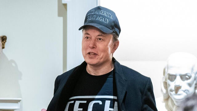 musk.jpg 