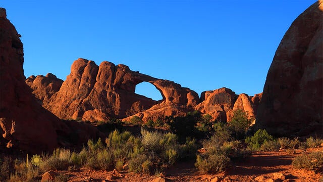nature-arches-natl-park-1920.jpg 