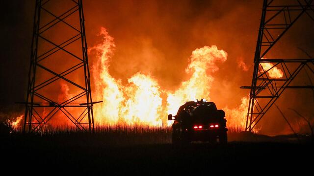 nunda-brush-fire-3.jpg 