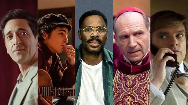 oscars-2025-best-actor-montage-1280.jpg 