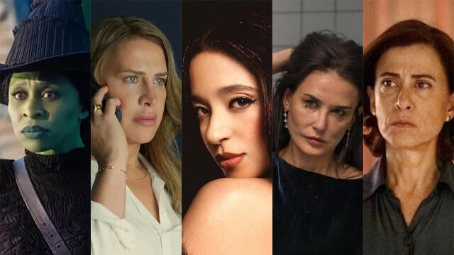 oscars-2025-best-actress-montage-1280.jpg 